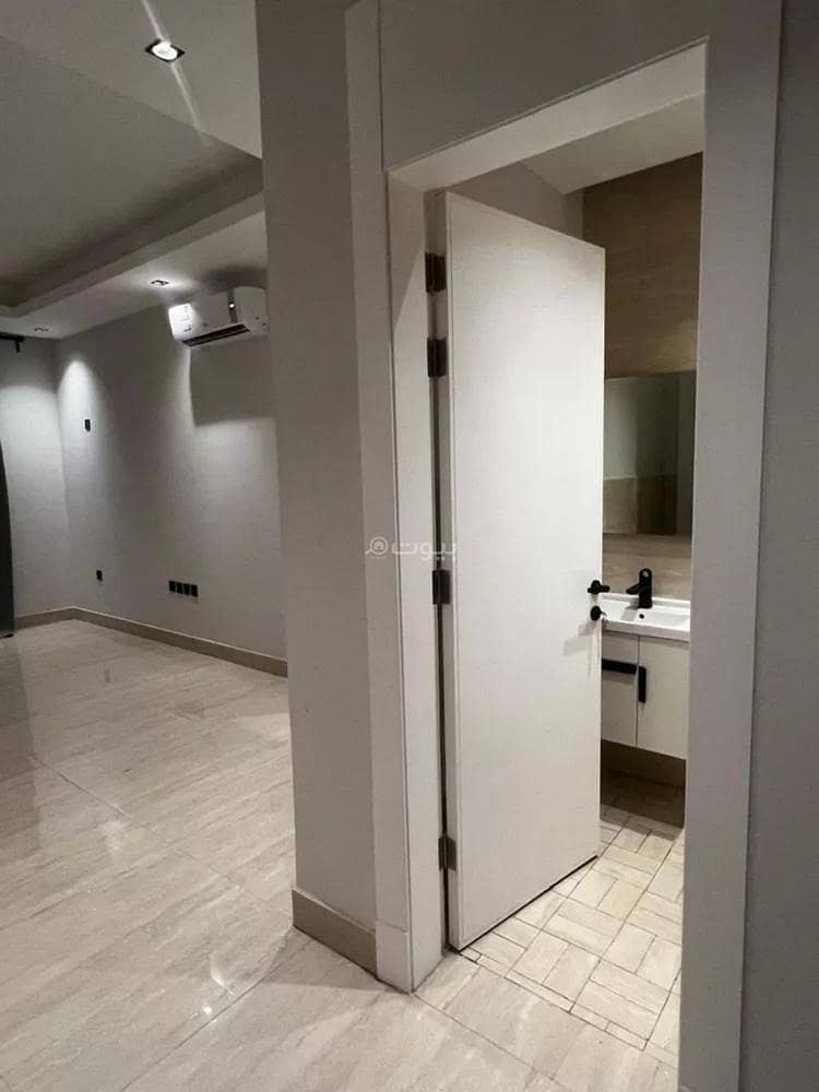 2 bedroom apartment in Al Malqa, Riyadh 5