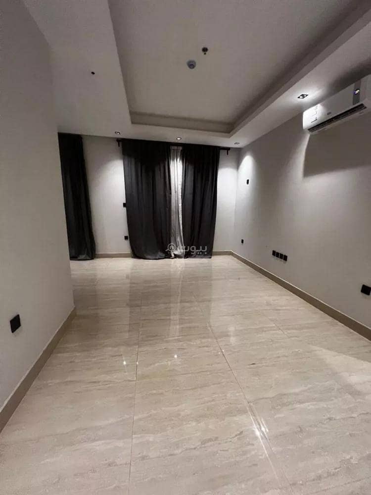 2 bedroom apartment in Al Malqa, Riyadh 6
