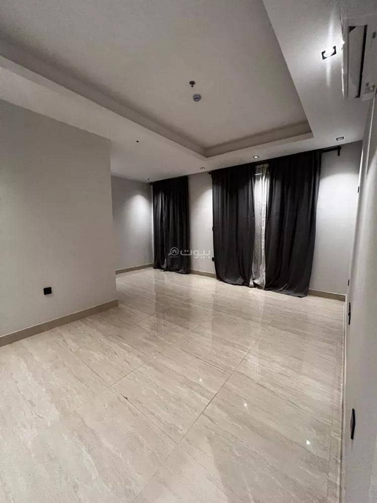 2 bedroom apartment in Al Malqa, Riyadh 9