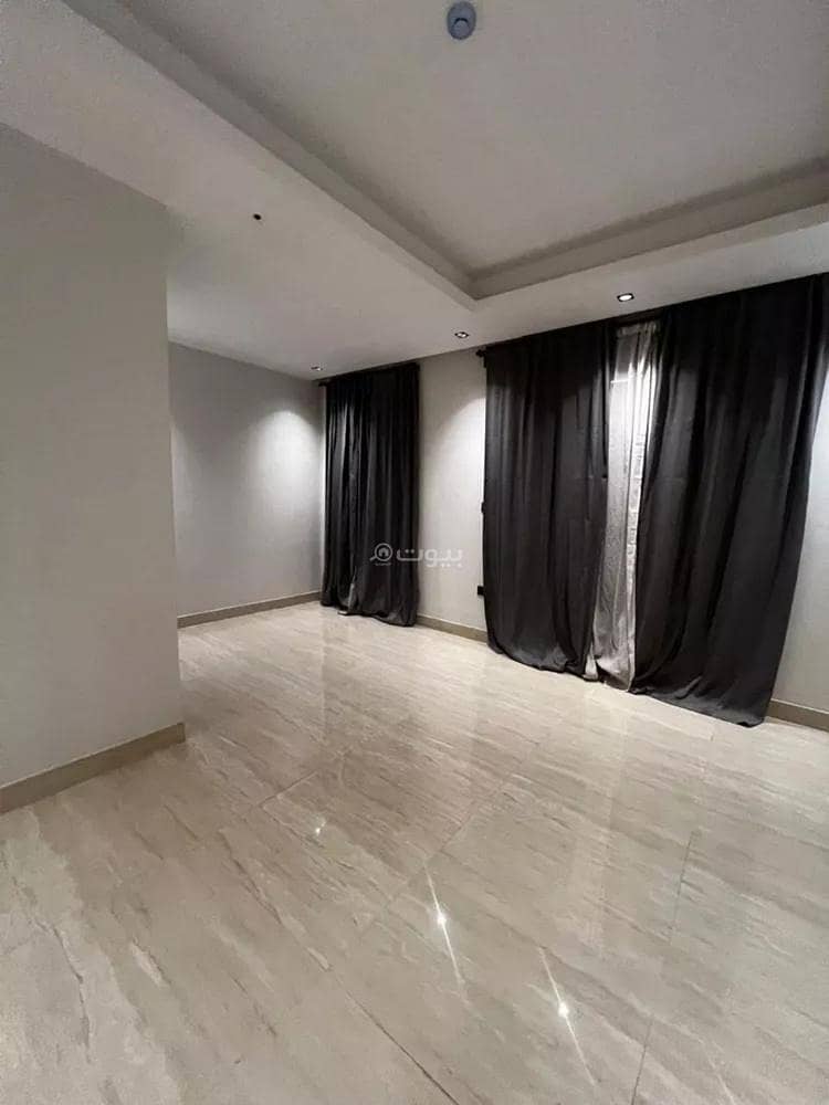 2 bedroom apartment in Al Malqa, Riyadh 10