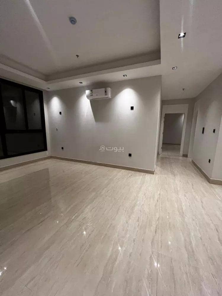 2 bedroom apartment in Al Malqa, Riyadh 12