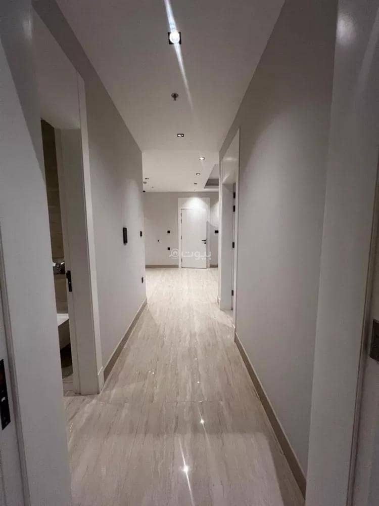 2 bedroom apartment in Al Malqa, Riyadh 13