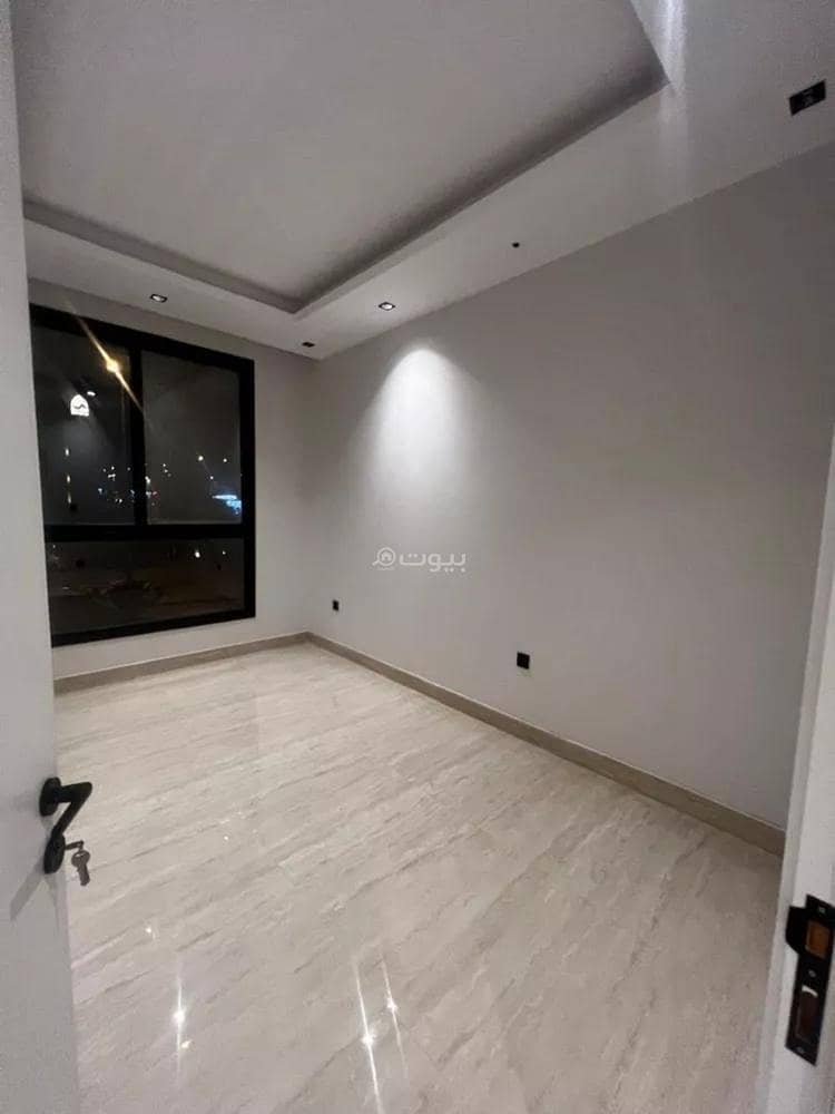 2 bedroom apartment in Al Malqa, Riyadh 14