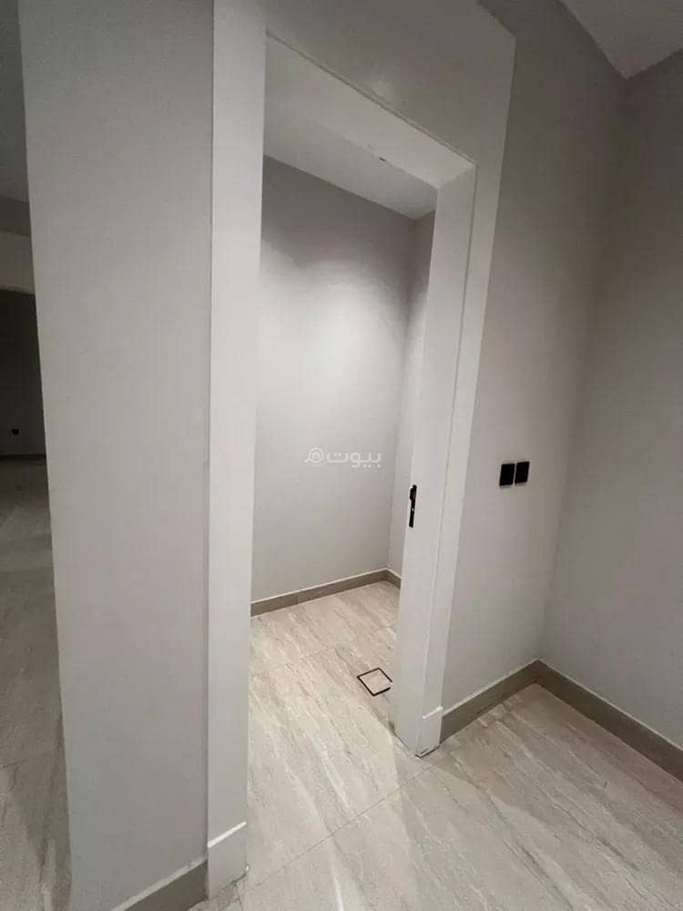 2 bedroom apartment in Al Malqa, Riyadh 15