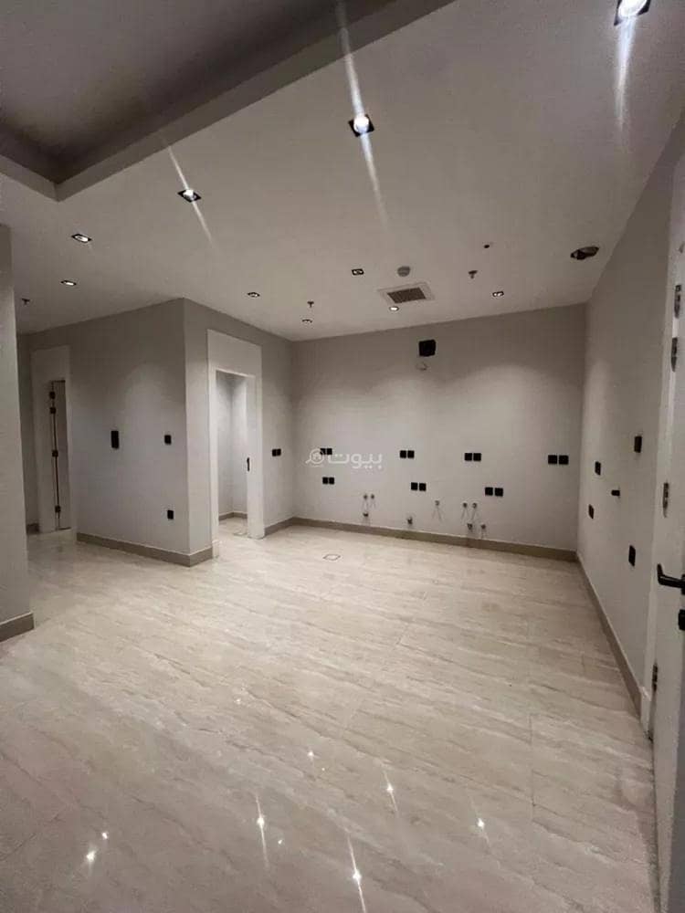 2 bedroom apartment in Al Malqa, Riyadh 16