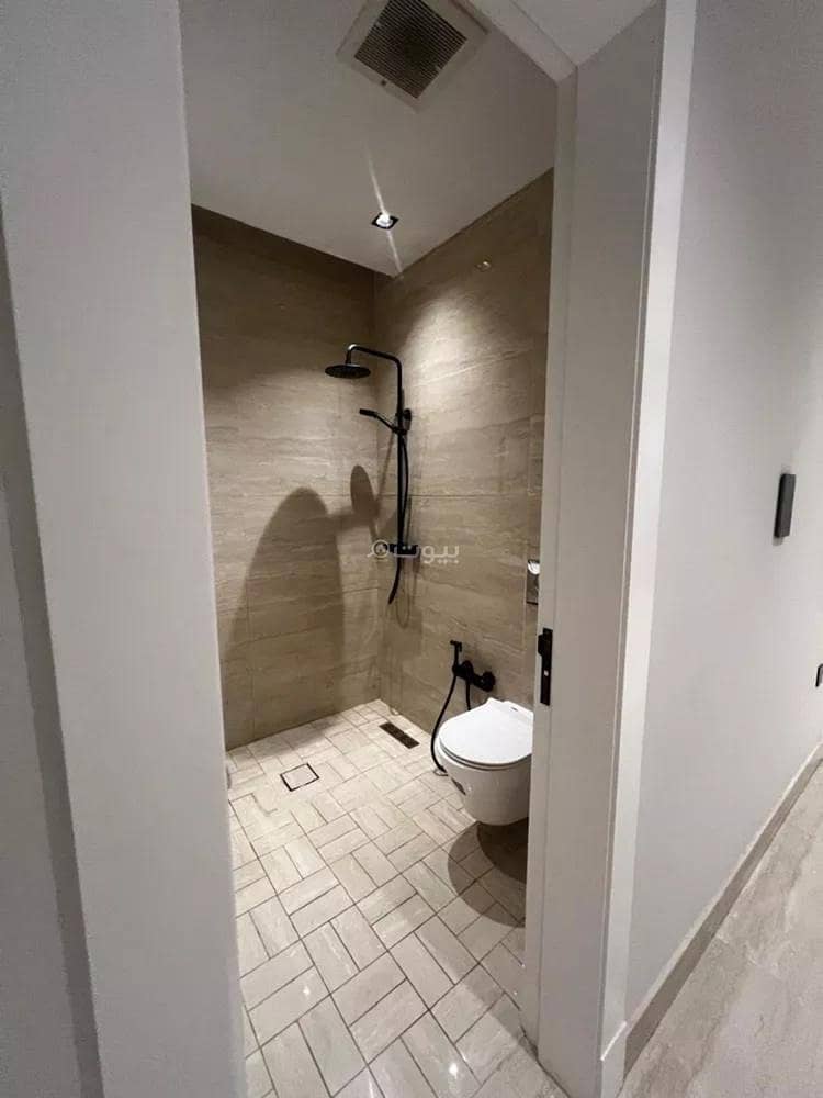2 bedroom apartment in Al Malqa, Riyadh 17