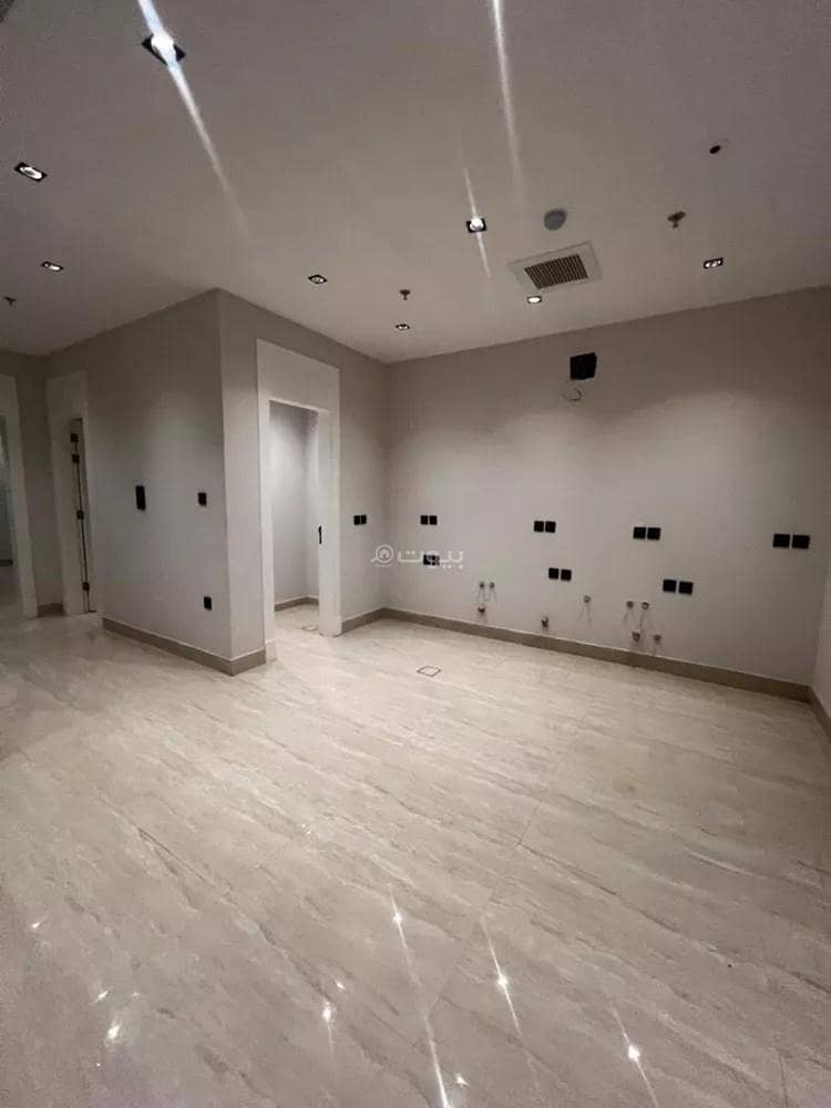 2 bedroom apartment in Al Malqa, Riyadh 18