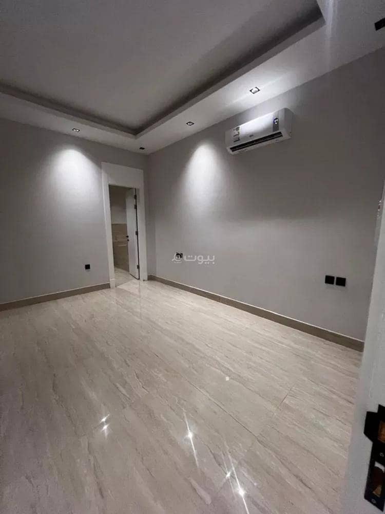 2 bedroom apartment in Al Malqa, Riyadh 19