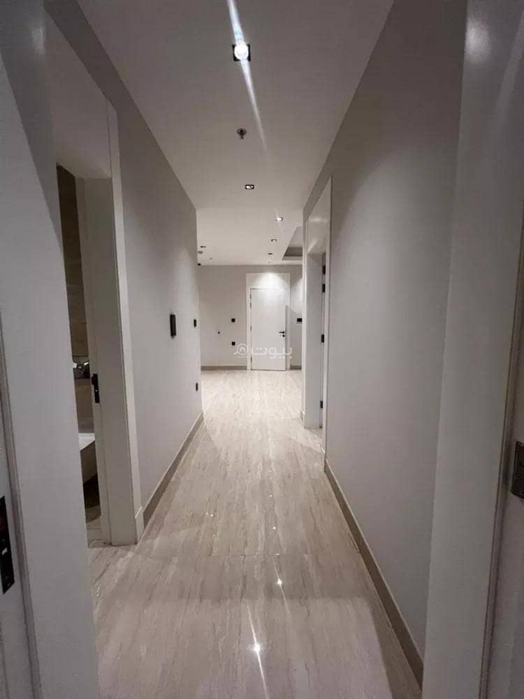 2 bedroom apartment in Al Malqa, Riyadh 20
