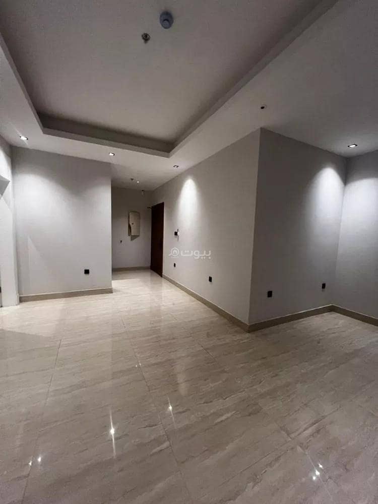 2 bedroom apartment in Al Malqa, Riyadh 21