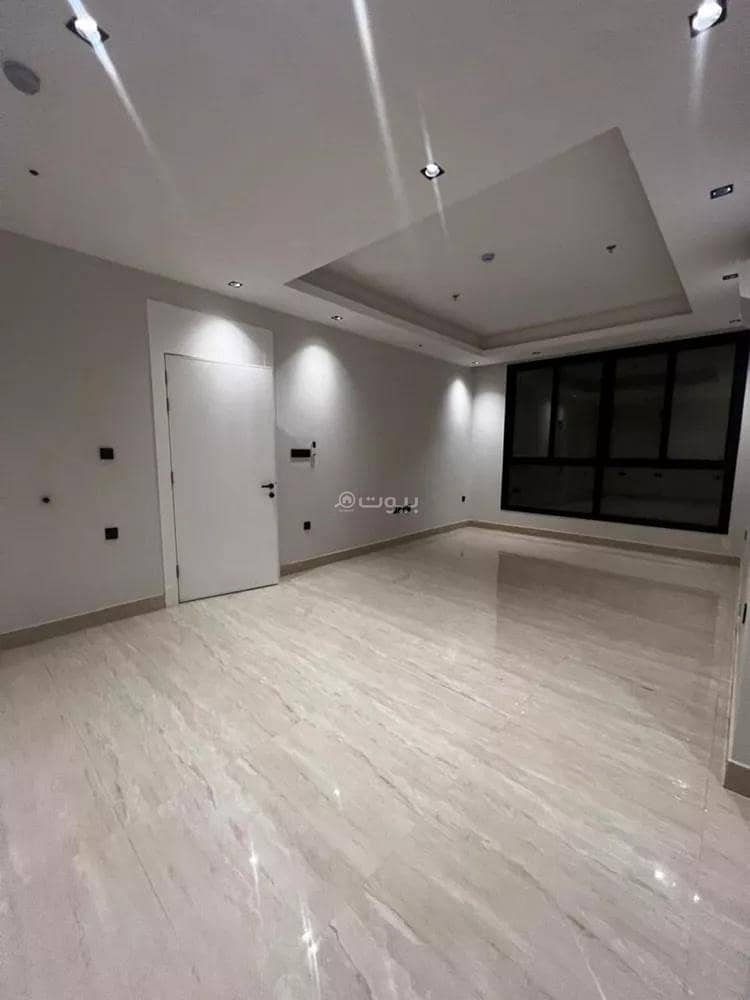 2 bedroom apartment in Al Malqa, Riyadh 22