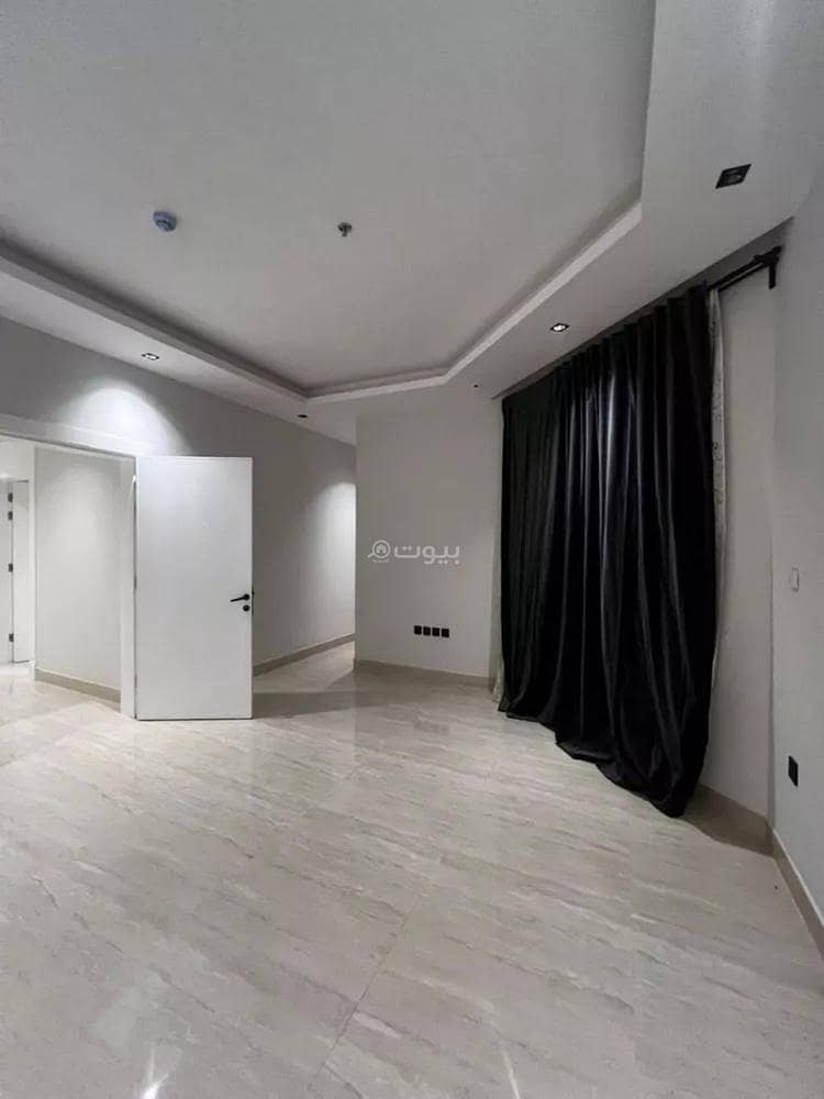 2 bedroom apartment in Al Malqa, Riyadh 23