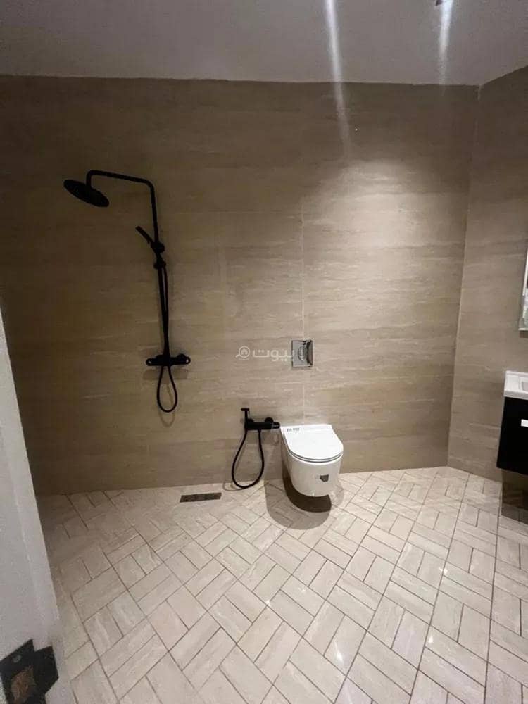 2 bedroom apartment in Al Malqa, Riyadh 26