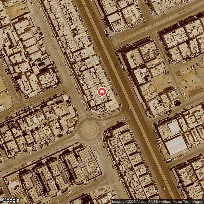 2 bedroom apartment in Al Malqa, Riyadh 28