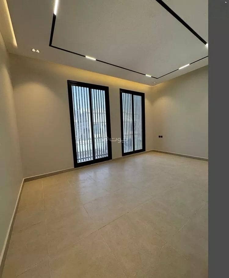 شقة 3 غرف في المرجان، الرياض 3