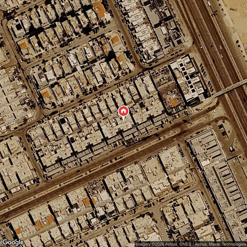 3 bedroom apartment in Al Yasmin, Riyadh 20