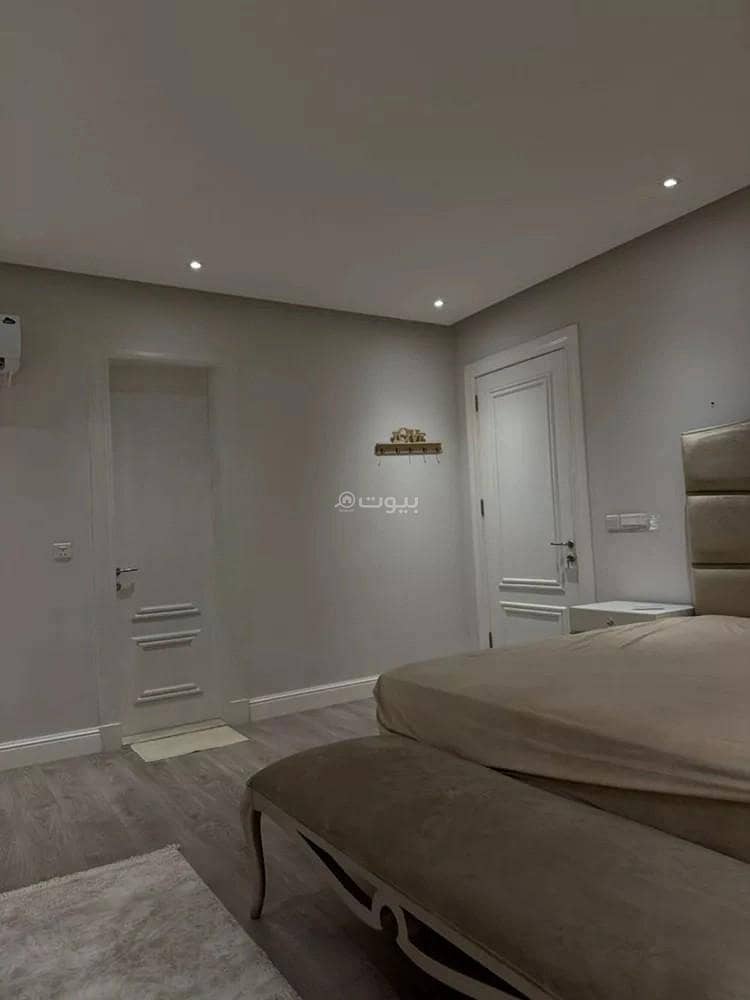 3 bedroom apartment in Al Yasmin, Riyadh 4