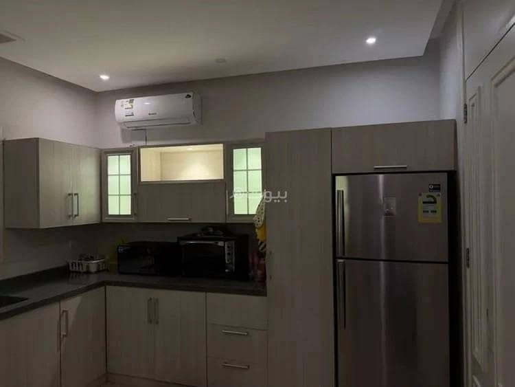 3 bedroom apartment in Al Yasmin, Riyadh 6
