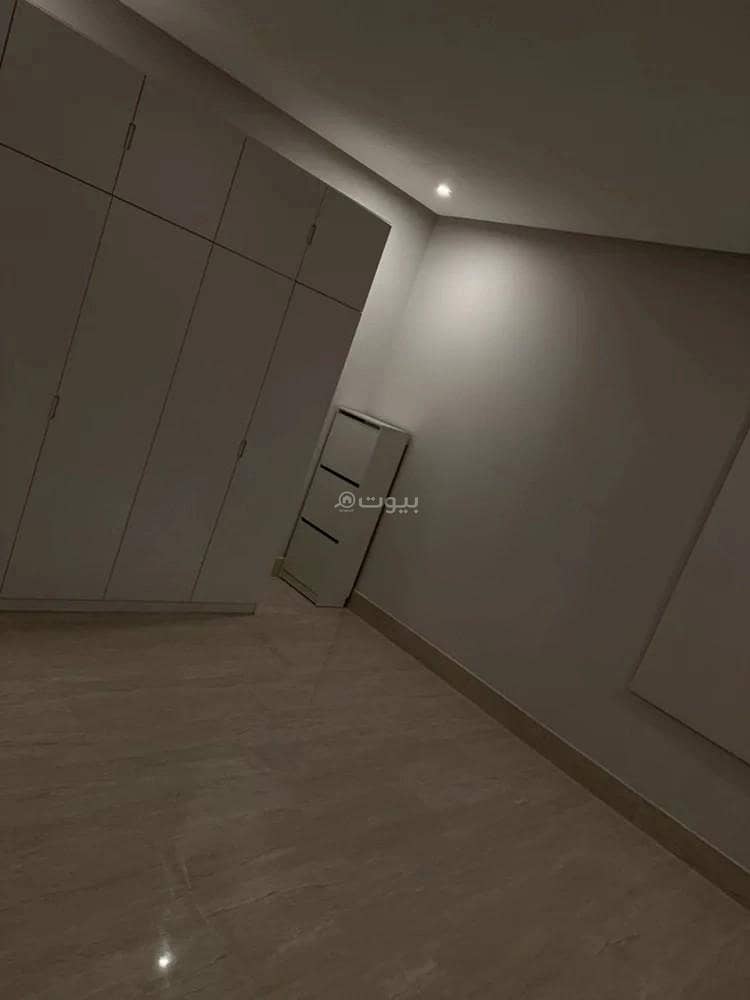 3 bedroom apartment in Al Yasmin, Riyadh 12