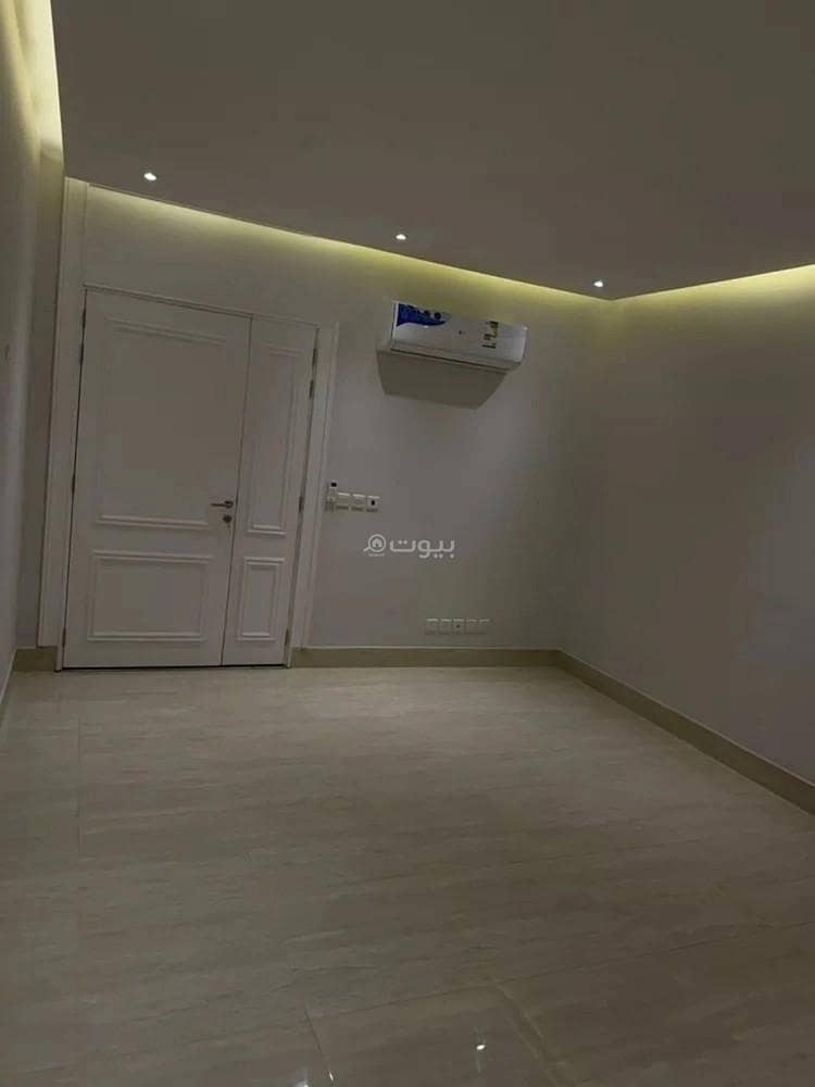 3 bedroom apartment in Al Yasmin, Riyadh 13