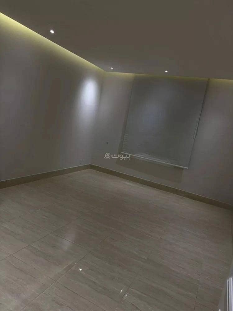 3 bedroom apartment in Al Yasmin, Riyadh 14