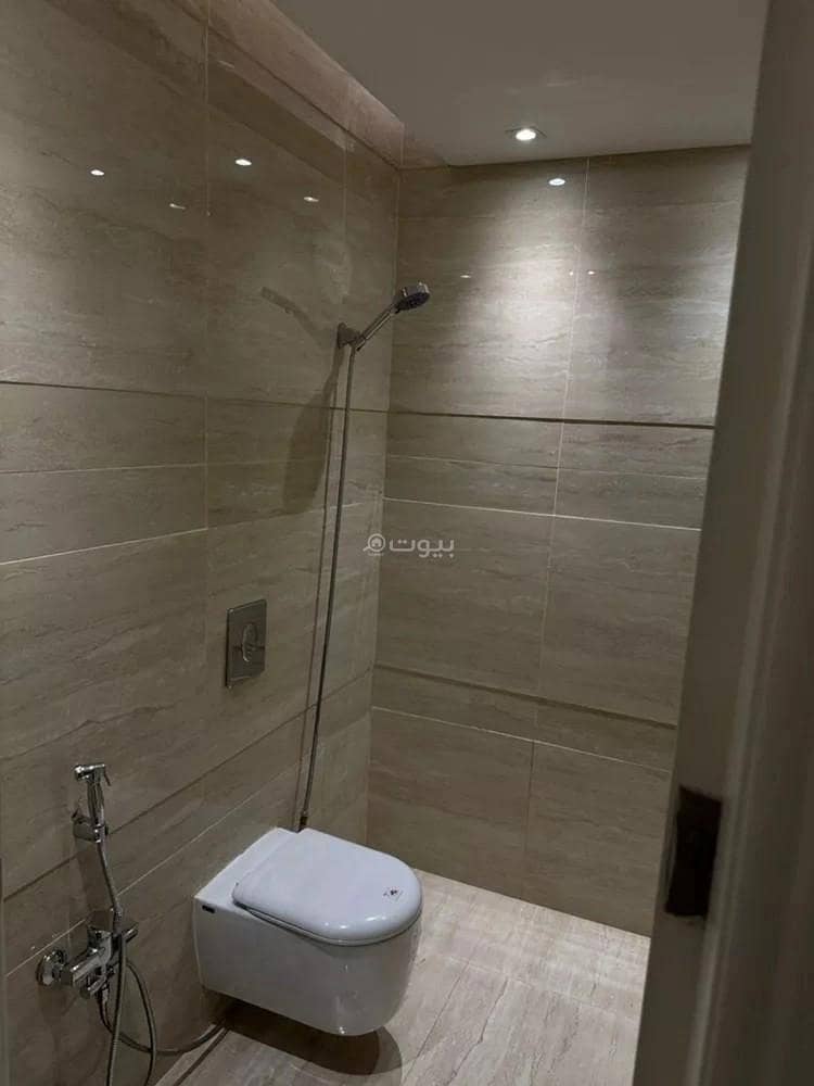3 bedroom apartment in Al Yasmin, Riyadh 16
