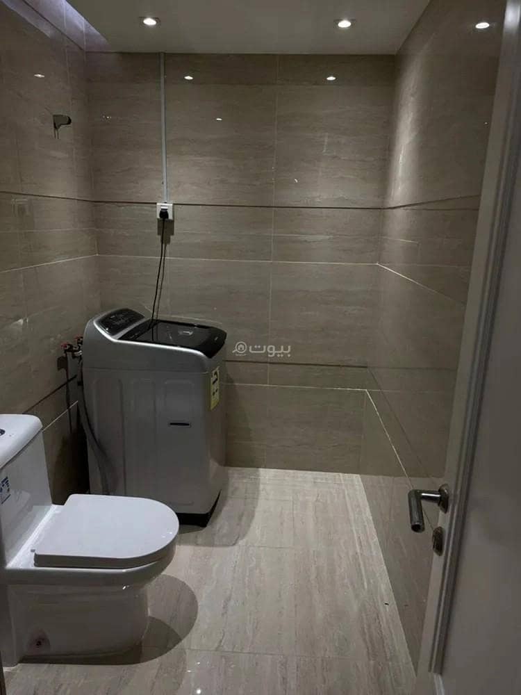3 bedroom apartment in Al Yasmin, Riyadh 17