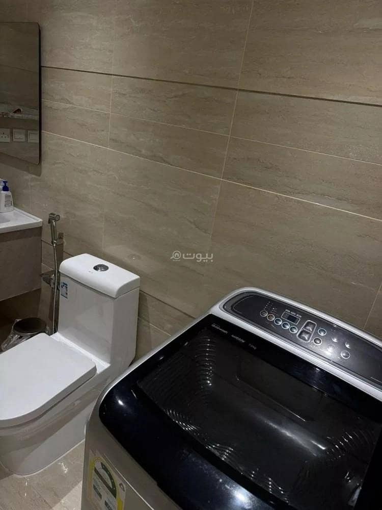 3 bedroom apartment in Al Yasmin, Riyadh 18