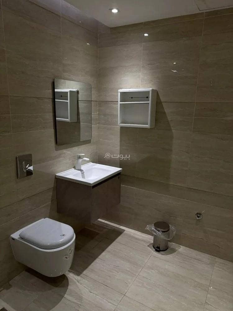 3 bedroom apartment in Al Yasmin, Riyadh 19