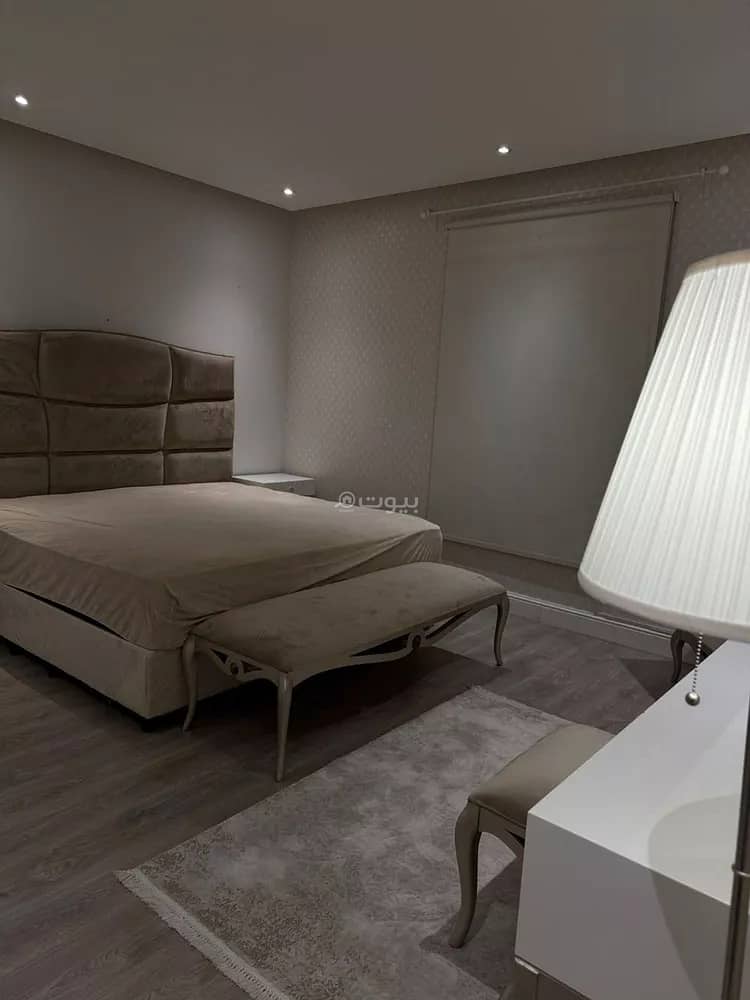 1 bedroom apartment in Al Yasmin, Riyadh 4
