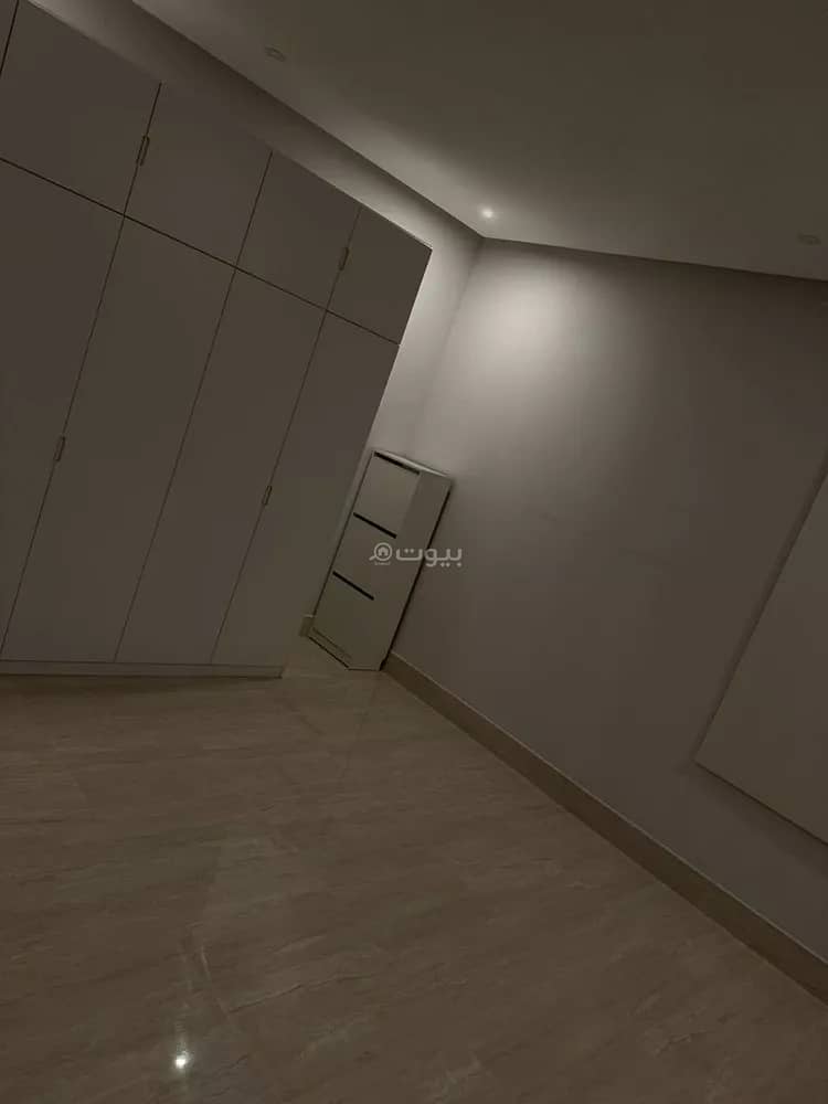 1 bedroom apartment in Al Yasmin, Riyadh 5