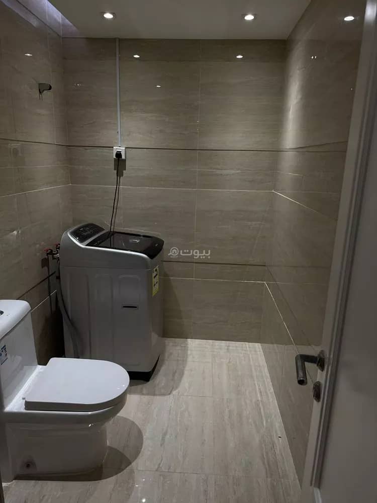 1 bedroom apartment in Al Yasmin, Riyadh 6
