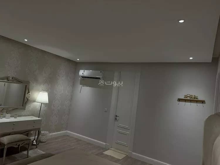 1 bedroom apartment in Al Yasmin, Riyadh 7