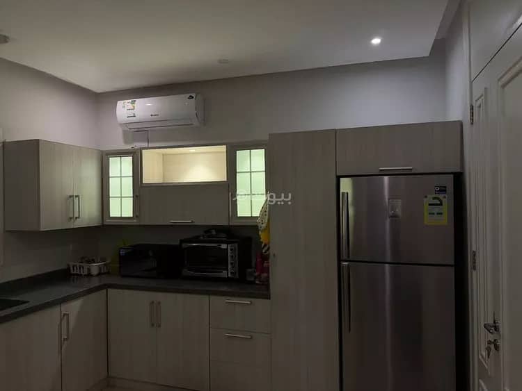 1 bedroom apartment in Al Yasmin, Riyadh 8