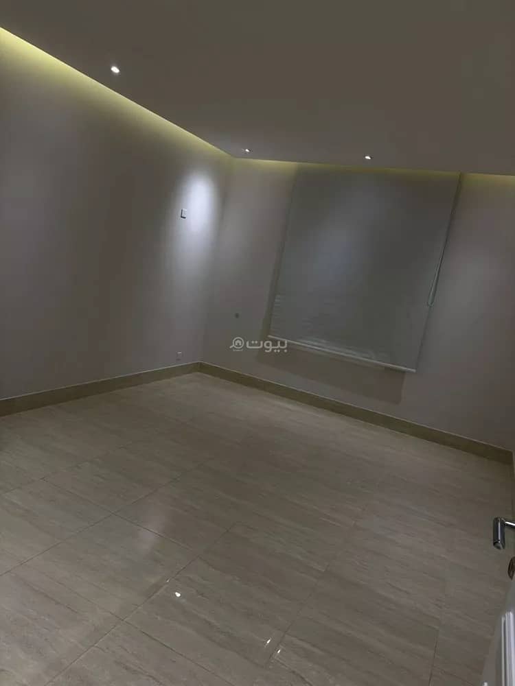 1 bedroom apartment in Al Yasmin, Riyadh 9