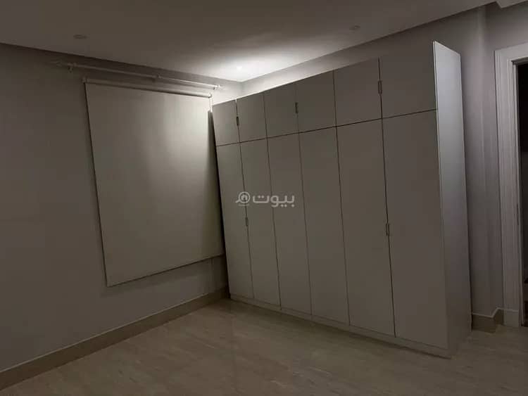 1 bedroom apartment in Al Yasmin, Riyadh 10