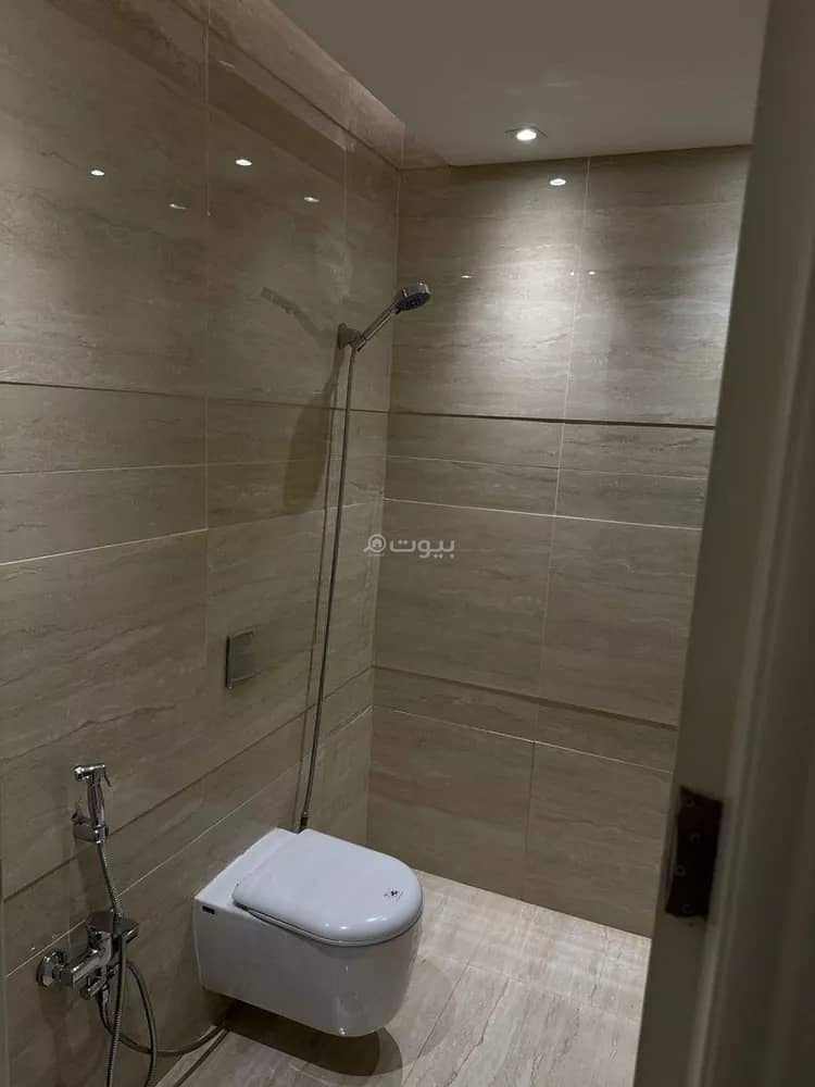 1 bedroom apartment in Al Yasmin, Riyadh 12
