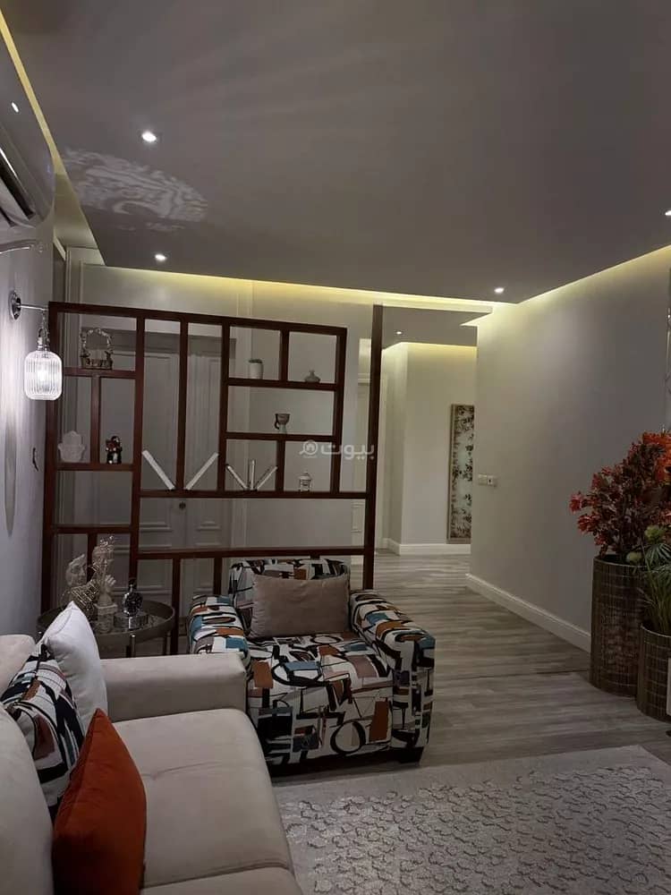 1 bedroom apartment in Al Yasmin, Riyadh 13