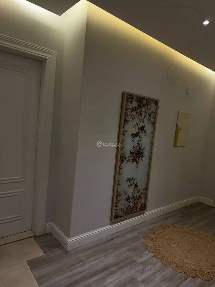 1 bedroom apartment in Al Yasmin, Riyadh 15