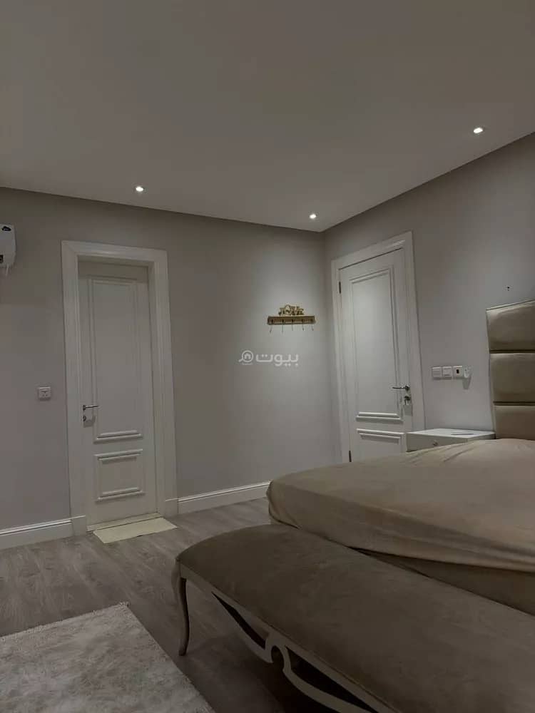 1 bedroom apartment in Al Yasmin, Riyadh 16