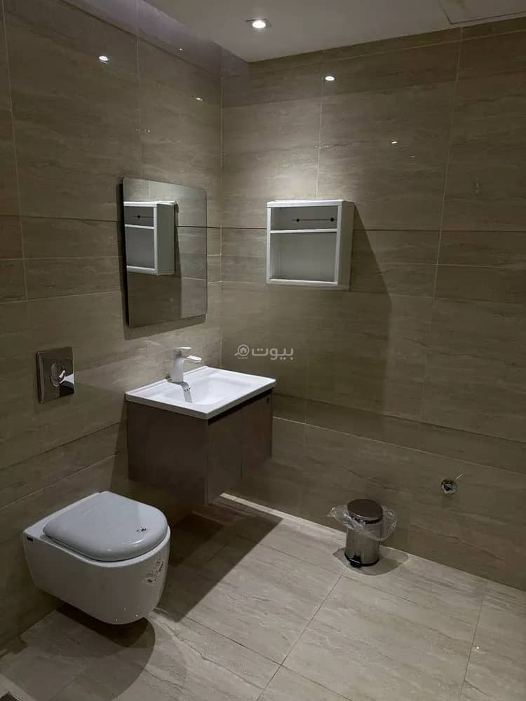 1 bedroom apartment in Al Yasmin, Riyadh 18