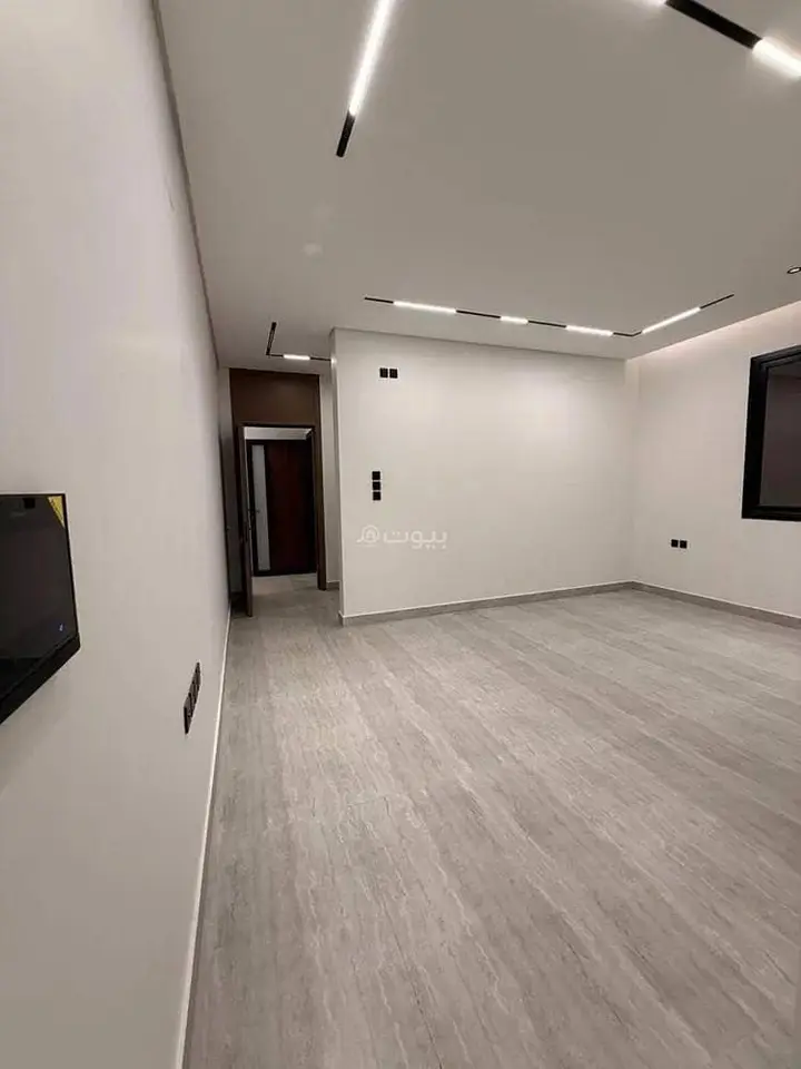 3 bedroom apartment in Al Maizilah, Riyadh 3