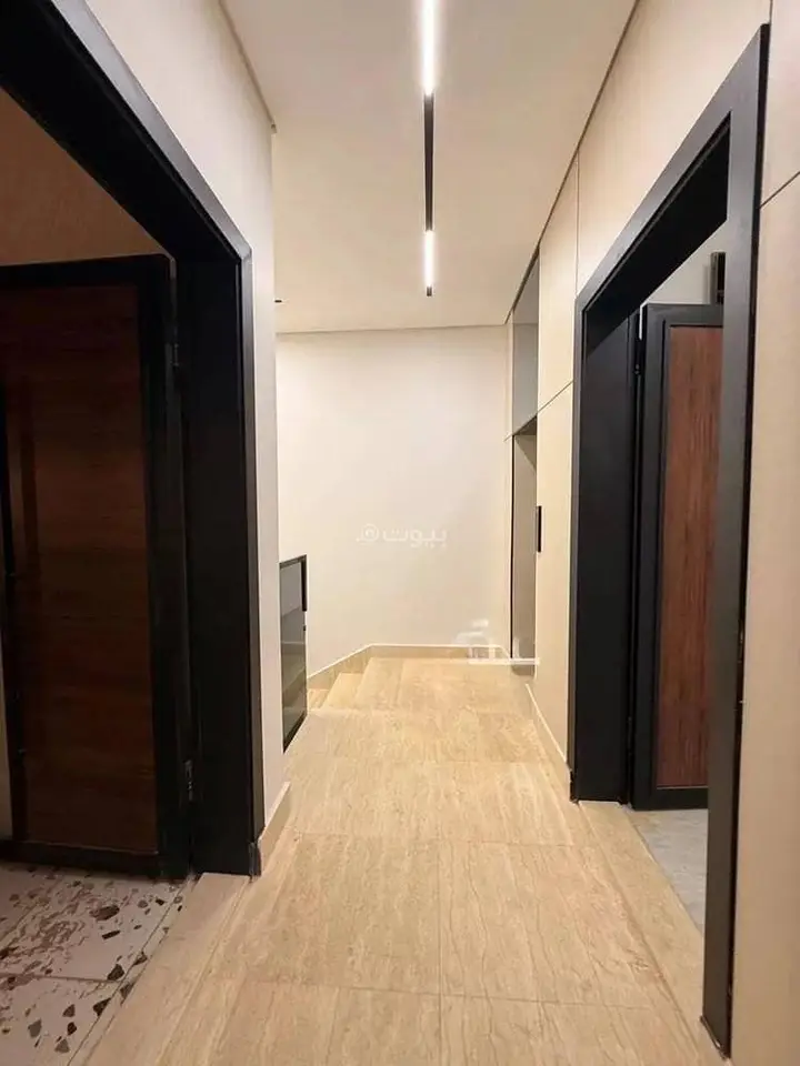 3 bedroom apartment in Al Maizilah, Riyadh 4