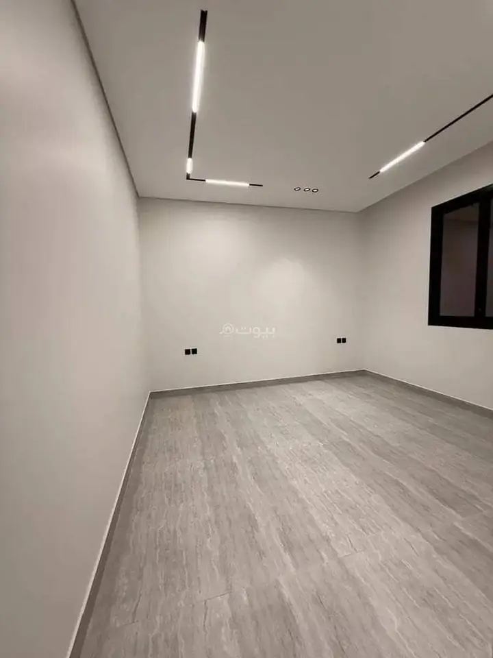 3 bedroom apartment in Al Maizilah, Riyadh 5
