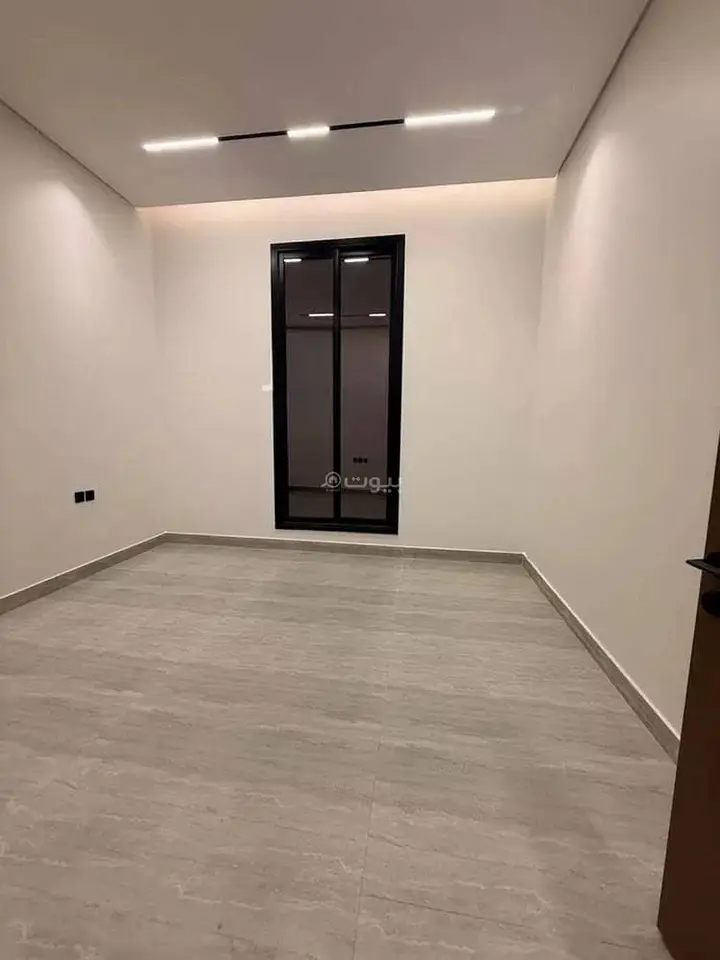 3 bedroom apartment in Al Maizilah, Riyadh 6