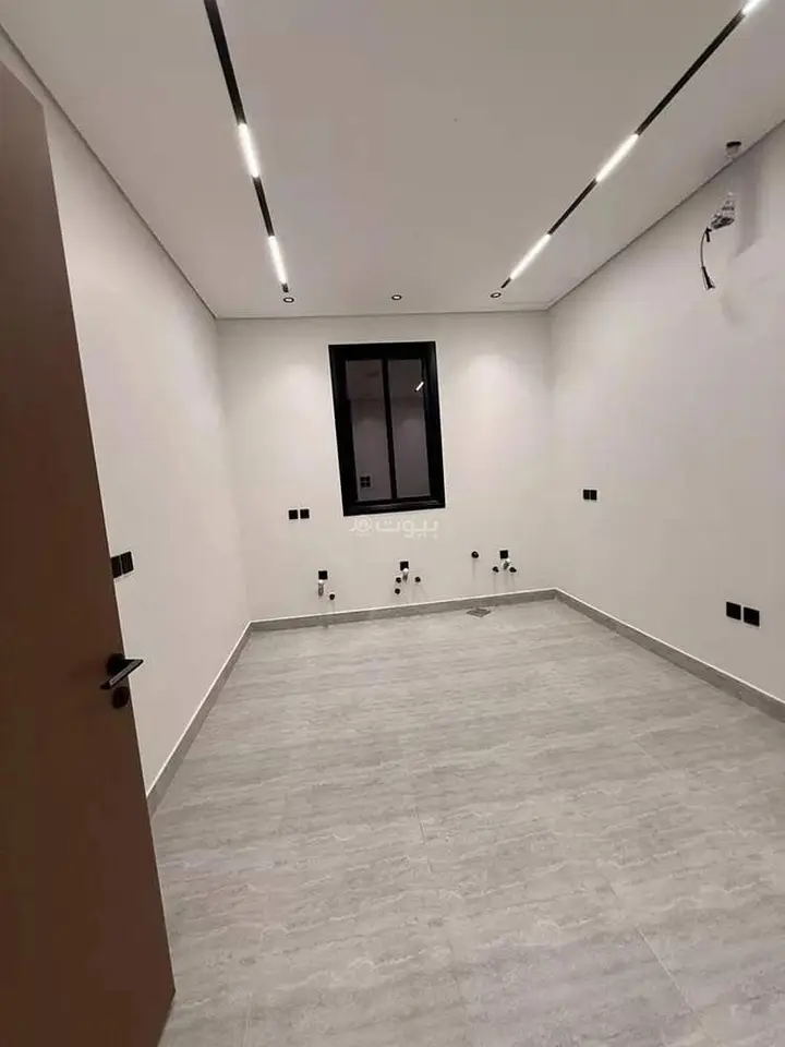 3 bedroom apartment in Al Maizilah, Riyadh 7