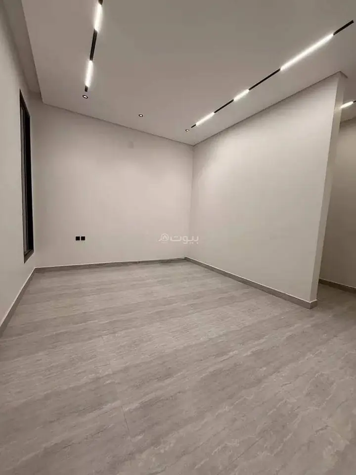 3 bedroom apartment in Al Maizilah, Riyadh 8