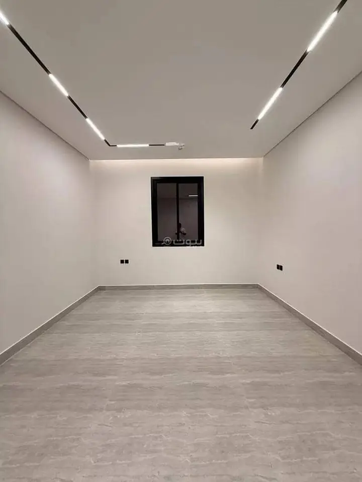 3 bedroom apartment in Al Maizilah, Riyadh 9
