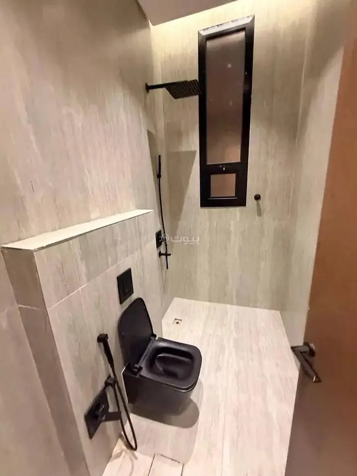 3 bedroom apartment in Al Maizilah, Riyadh 12