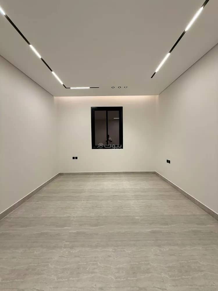 3 bedroom apartment in Al Maizilah, Riyadh 6